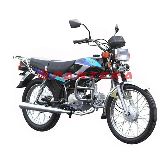 ktm150cc bike price