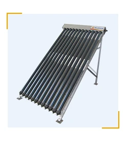flat plate solar collector prices