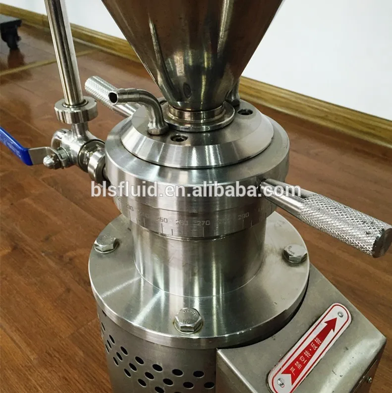 Hot Sale Industrial With International Application Patent Steel Wet Nut