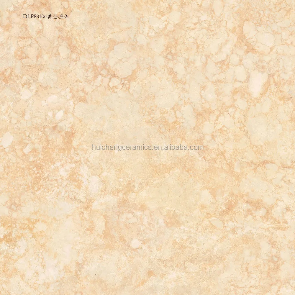 600x600mm Glossy Finish Yellow Colour Glazed Ceramic Tiles And ... 600x600mm Glossy Finish Yellow Colour Glazed Ceramic Tiles And ...