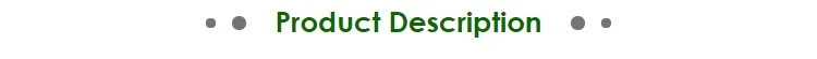 product description.jpg