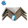 price 150x150 TYNE ss316 hs code specification ss400 grade stainless steel angle bar sizes