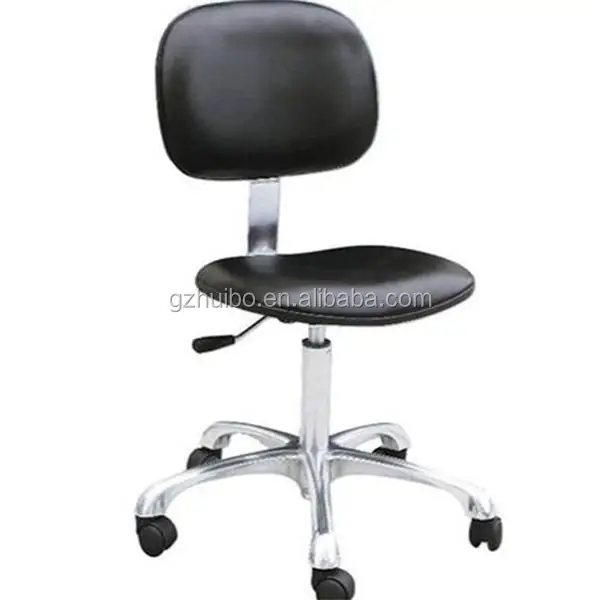 Esd Standing Chair For Antistatic Workstation Used Buy Esd Standing