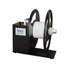 hot sale automatic label printer rewinding machine Speed controlled label rewinder T series