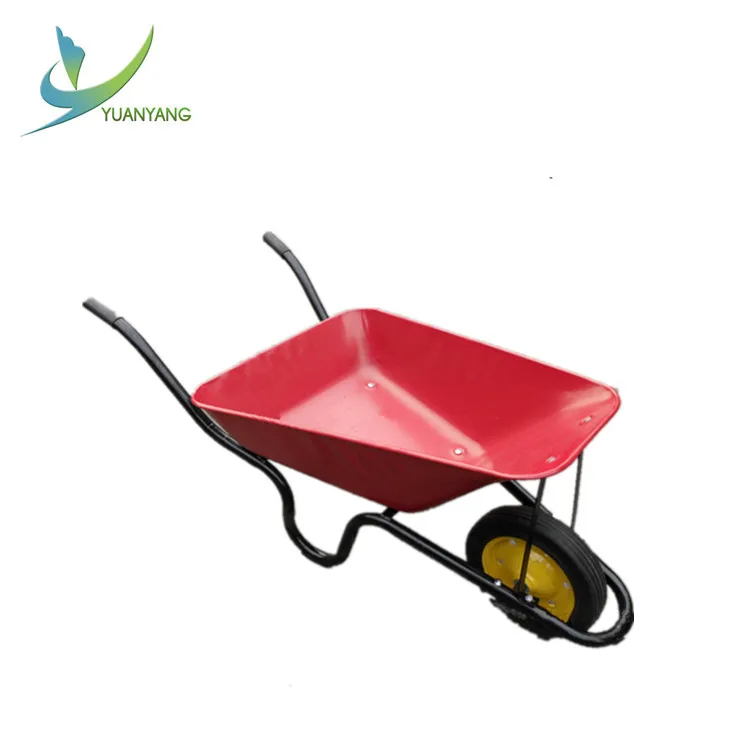 Wheelbarrow Wb3800 Popular Model In South Africa Market Buy