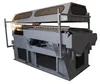 5XZ-6 Seed Coffee Bean Gravity Separator