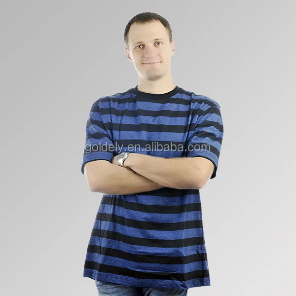 MTS00059