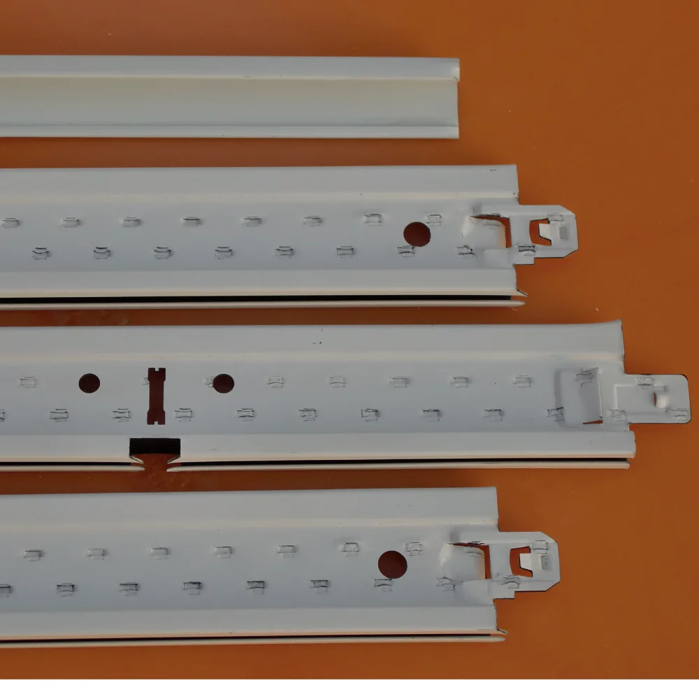 Großhandel deckenabhängung systeme Kaufen Sie die besten