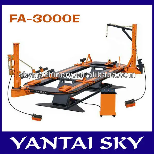 FA_3000E_SKY_hot_new_products_for.jpg