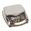 OIML R76 CLASS III SS Backlight Industrial Weighing Counting Scales