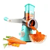 /product-detail/round-vegetable-cheese-mandoline-cutter-3-in-1-multifunctional-vegetable-grater-60834213369.html