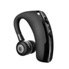 V9 Sport Earphone,True Wireless Single Business Earbud,Voice Control Call Driver Headset,Rotate With Mic Support OEM/ODM
