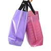 Reusable Soft Loop Plastic Bags Colossal Citrus Studio Shopping Bag Bulk 25% Recycled Plastic