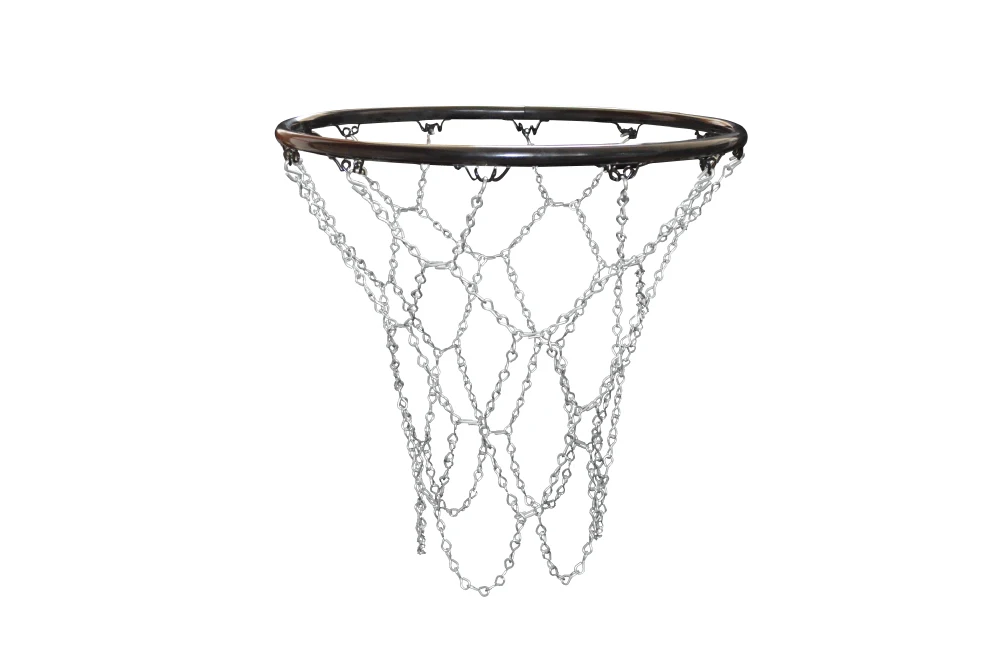 Net ball