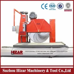 portable marble cutting machine