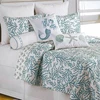 polyester filled beddings duvet cover set