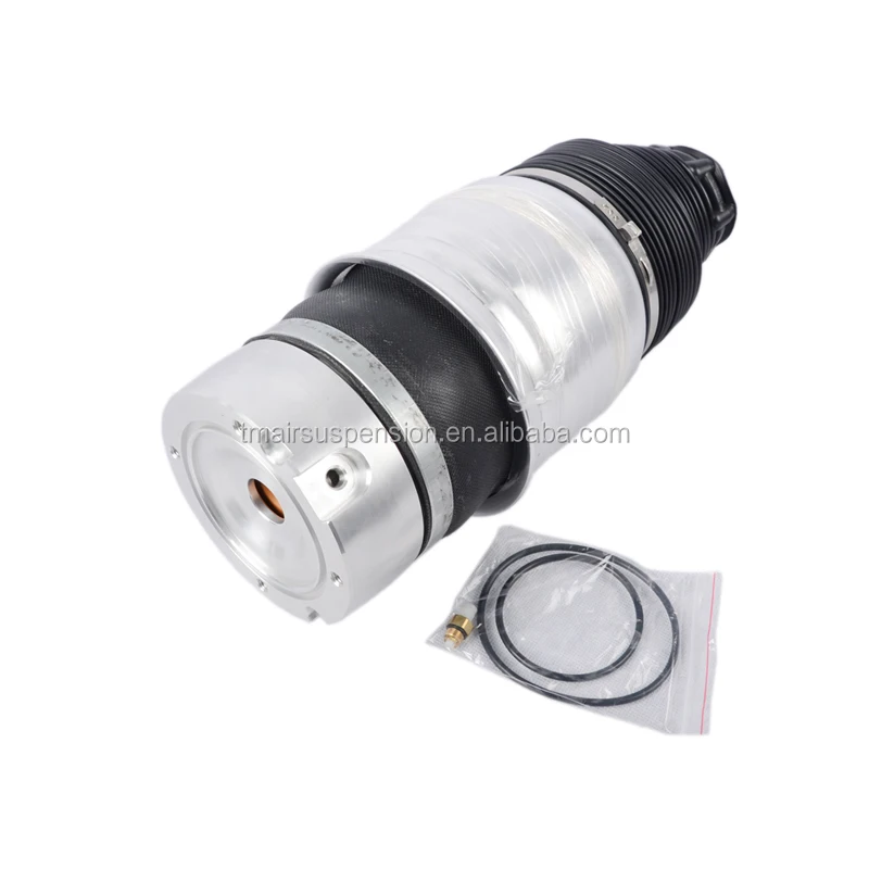 Q7 air suspension spring.jpg