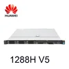Ultra-high Density FusionServer Rack Network Storage Server Huawei 1288H V5
