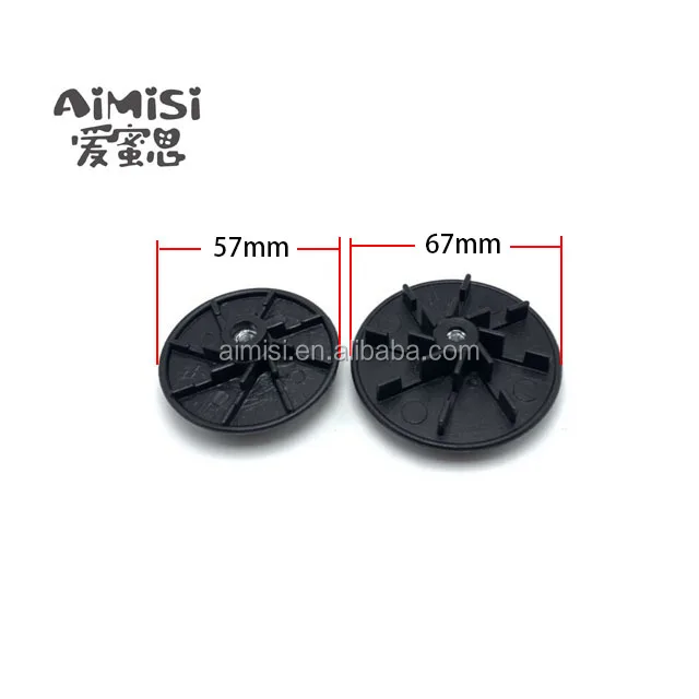 Home Appliance Blender Parts Blender Clutch Buy Blender Replacement Parts,Blender Clutch