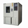 environmental Xenon lamp aging test chamber machine with factory price