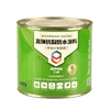 One componentwaterproof and anti-uv sunlight roof polyurethane coating without bubbles