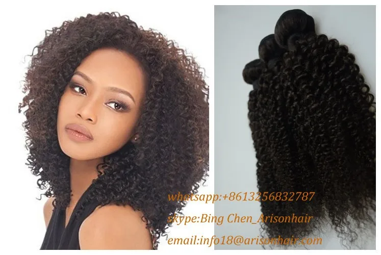 Whole Price Crochet Braids With Human Hair Virgin Brazilian Whole Price Crochet Braids With