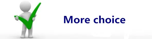 more choice  e.jpg