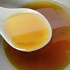 10000 gallon Available Quantity and MSDS Certification bulk hemp seed oil