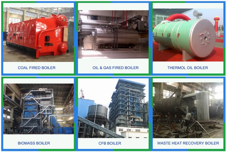 all kinds boiler.png