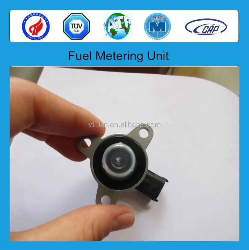 Injection Pump Fuel Metering Valve Fuel Pressure Sensor 0928400802 Buy 0928400802,Fuel