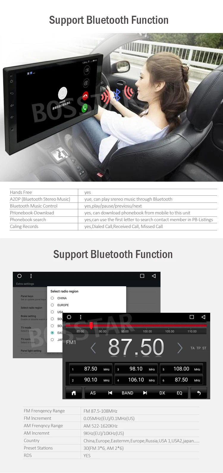 android 6.0 car stereo  (5)
