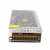 24V Uninterruptible Power Supply 200W For Epson Printer