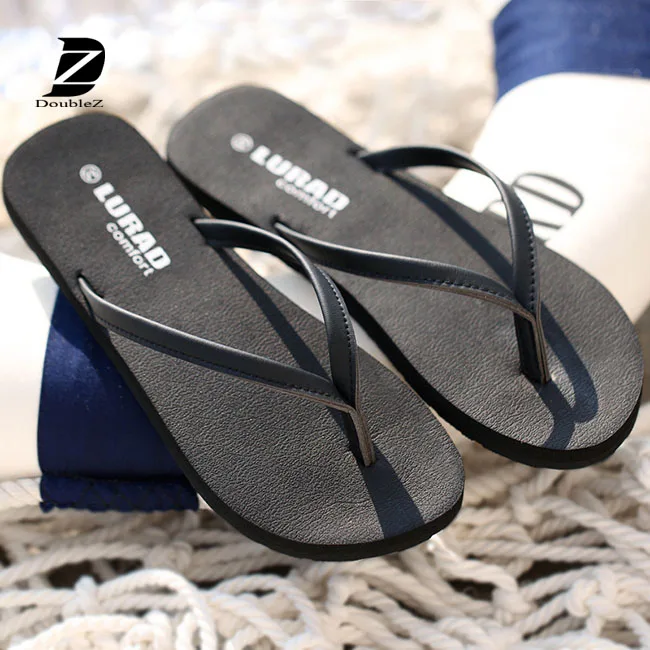best flip flop slippers