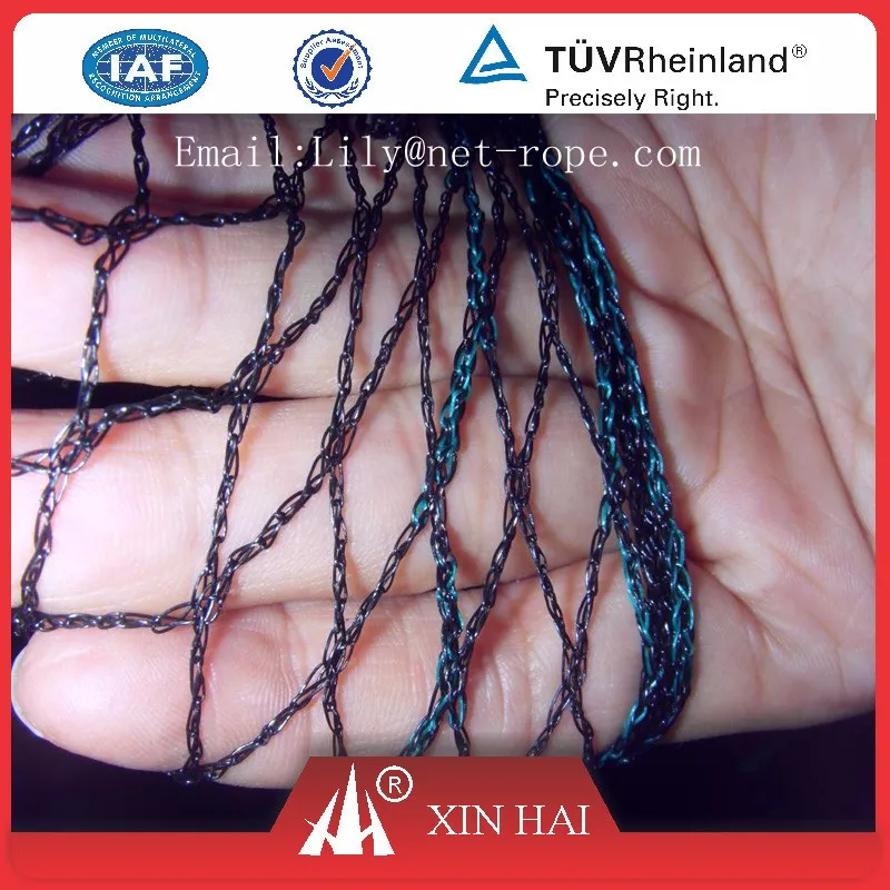 black anti bird netting 2_.jpg
