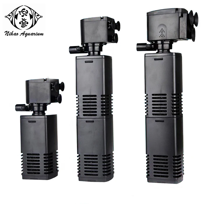 Sobo Aquarium External Power Head Top Filter Buy Top Filter,Aquarium