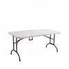 school plastic dining chair table and chair for kids