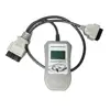 ECU Smart Pin Code Reader ECU key program for OBD car