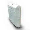 Australian Standard AS2293 surface mounted Internal & External Bulkhead led emergency fittings
