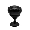 Smartphone APP Control New Product A18 Model Mini Camera Spy For iOS/Android/PC/Mac