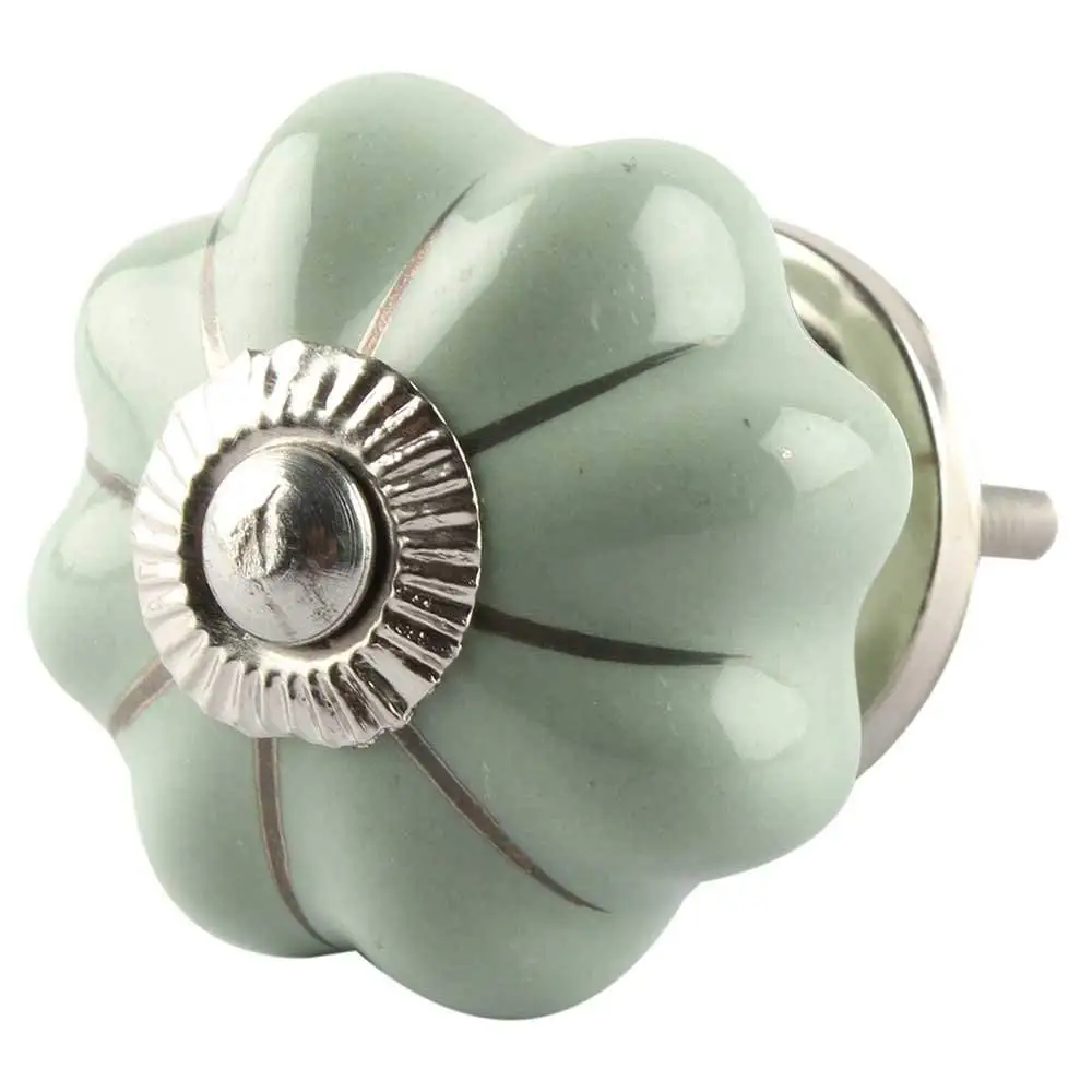 Cheap Green Door Knobs, find Green Door Knobs deals on line at