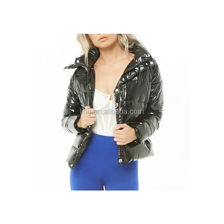 puffer jackets (1).jpg