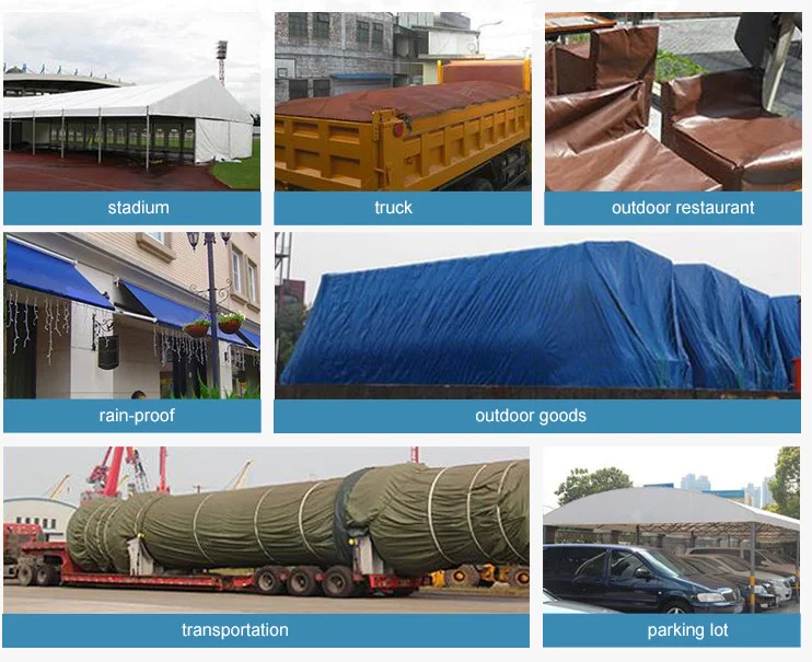 Cheapest Tarpaulin Sheet Sizes And Price List For Printing Buy