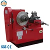 /product-detail/c9335-brake-lathe-for-sale-60741296857.html