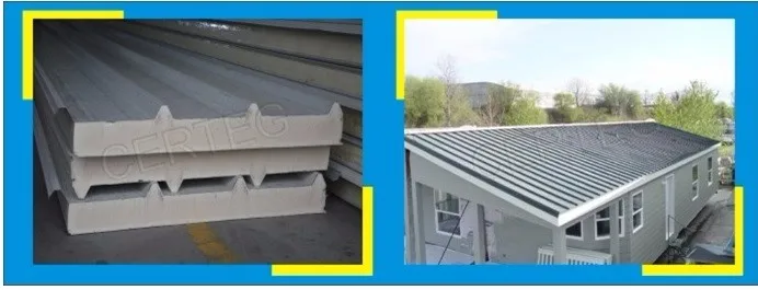 PU roof panel install.jpg
