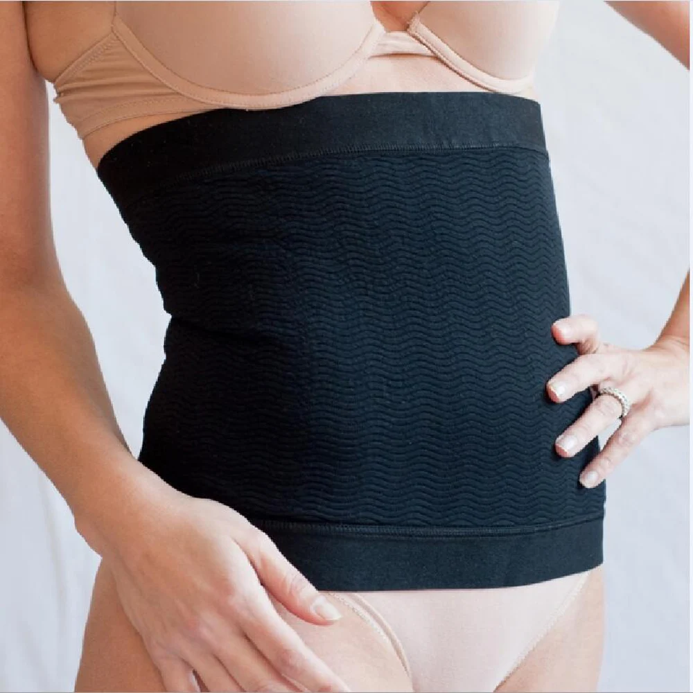 Best Comfortable And Slimming Shapewear Belt For Stomach Buy Best