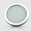 Ningbo Manufacturer undermount portable kitchen unit led cabinet lights