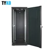 Manufacturer Supplier 19" cabinet network for server