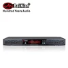 Dual 15 band frequency stereo graphic equalizer effector, 2019 hot sale graphic equalizer