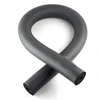 Aislantes termicos para autos acoustic insulation sponge material soft rubber tube insulation for copper pipe