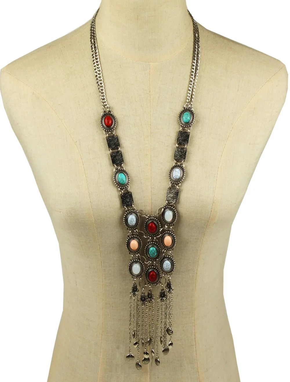 2016 High End Costume Jewelry Catalog Top Fashion Premier Jewelry Catalog Women Jewelry Buy